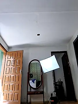 atilaportugalcasado online show from 03.07.26