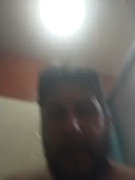 atilaportugalcasado online show from 03.09.26