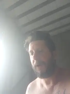 atilaportugalcasado online show from 03.18.26