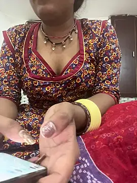 debykajal online show from 07.28.26