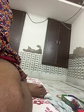 debykajal online show from 07.28.26