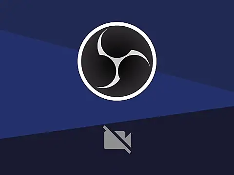 Meryjem online show from 02.10.26