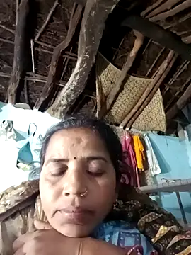 Manu mehta online show from 02.22.26