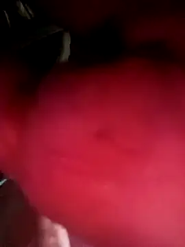 Manu mehta online show from 03.06.26