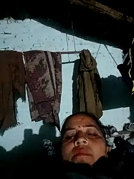 Manu mehta online show from 03.25.26