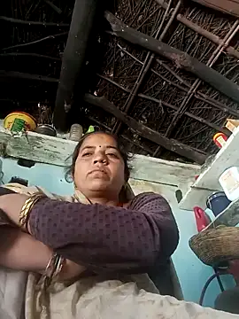 Manu mehta online show from 04.11.26