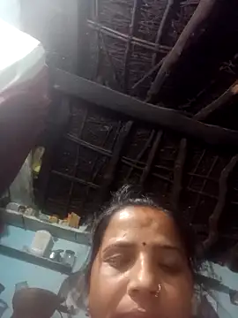 Manu mehta online show from 04.13.26