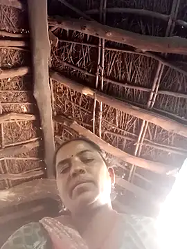 Manu mehta online show from 04.14.26