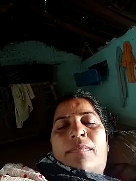 Manu mehta online show from 05.09.26