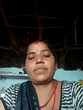 Manu mehta online show from 05.15.26