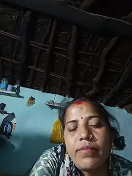 Manu mehta online show from 05.22.26