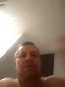 Julienmiranda online show from 02.08.26