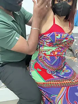 couple7v17d online show from 02.23.26