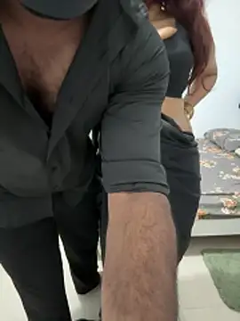 couple7v17d online show from 02.26.26