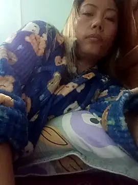 Snapshot of neha0882 chatting on 02.03.26 neha0882 online show from 02.03.26