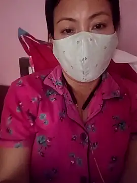 Snapshot of neha0882 chatting on 02.04.26 neha0882 online show from 02.04.26