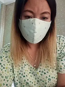 Snapshot of neha0882 chatting on 02.10.26 neha0882 online show from 02.10.26