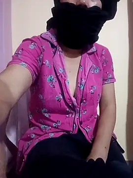 Snapshot of neha0882 chatting on 02.13.26 neha0882 online show from 02.13.26