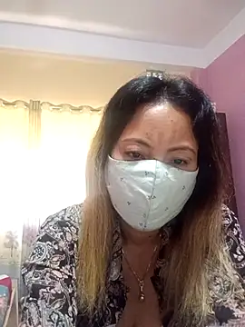 Snapshot of neha0882 chatting on 02.20.26 neha0882 online show from 02.20.26