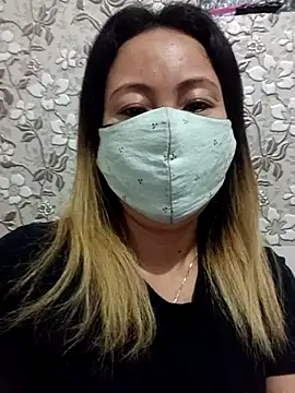 Snapshot of neha0882 chatting on 02.23.26 neha0882 online show from 02.23.26