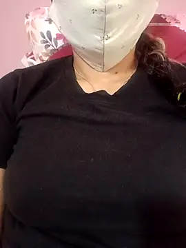 Snapshot of neha0882 chatting on 02.24.26 neha0882 online show from 02.24.26