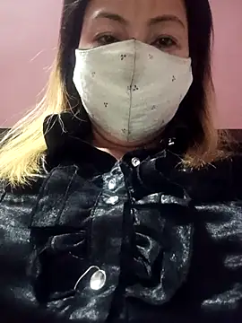 Snapshot of neha0882 chatting on 03.01.26 neha0882 online show from 03.01.26