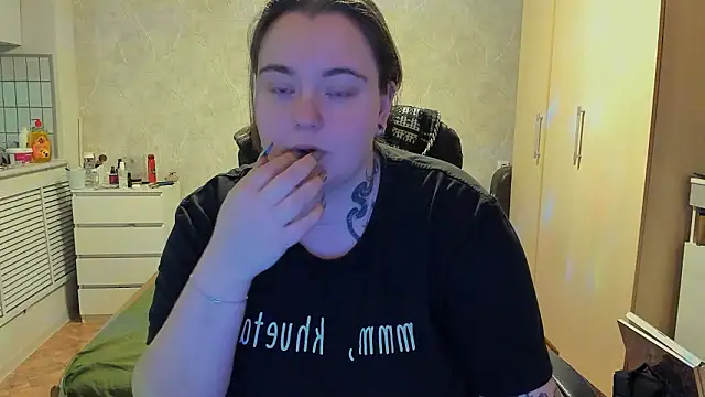 katya idinax online show from 02.05.26