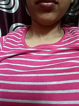 Snapshot of manusharma89 chatting on 02.23.26 manusharma89 online show from 02.23.26