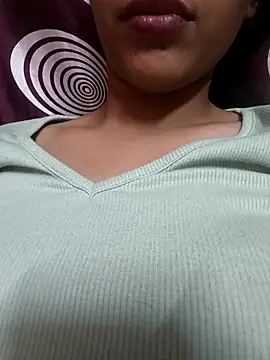 Snapshot of manusharma89 chatting on 02.27.26 manusharma89 online show from 02.27.26