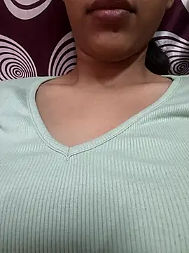 Snapshot of manusharma89 chatting on 02.28.26 manusharma89 online show from 02.28.26