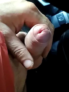 Snapshot of Bogdanno chatting on 02.22.26 Bogdanno online show from 02.22.26