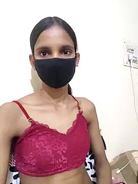 Snapshot of Nizma450 chatting on 02.20.26 Nizma450 online show from 02.20.26