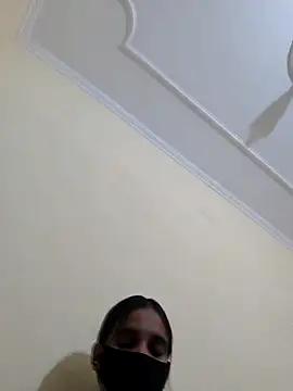 Nizma450 online show from 04.27.26