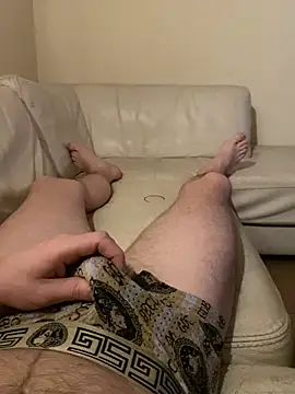 keev09 online show from 02.26.26