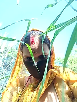 Meena sakshi online show from 02.06.26