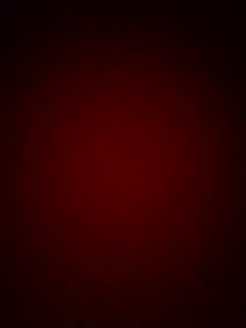 Meena sakshi online show from 02.13.26