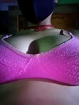 Meena sakshi online show from 02.28.26