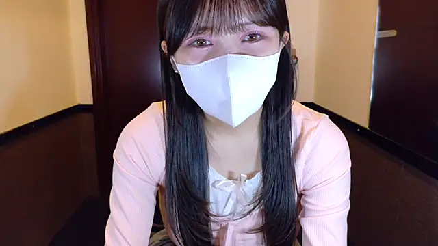 Snapshot of The_Ami_jp chatting on 03.29.26 The Ami jp online show from 03.29.26