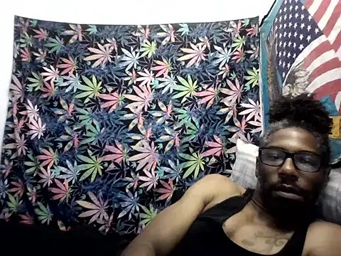 libraxxxstudios online show from 06.20.26