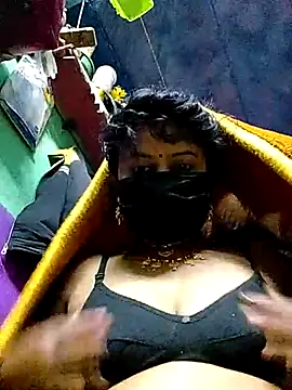 Snapshot of rasim_sexe chatting on 02.03.26 rasim sexe online show from 02.03.26