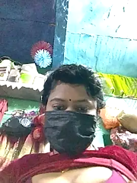 Snapshot of rasim_sexe chatting on 02.04.26 rasim sexe online show from 02.04.26