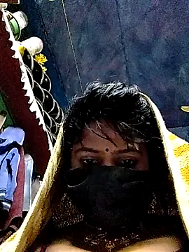 Snapshot of rasim_sexe chatting on 02.08.26 rasim sexe online show from 02.08.26