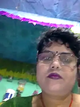 Snapshot of rasim_sexe chatting on 02.17.26 rasim sexe online show from 02.17.26