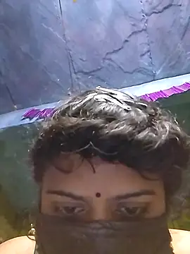 Snapshot of rasim_sexe chatting on 02.19.26 rasim sexe online show from 02.19.26