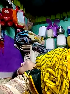 Snapshot of rasim_sexe chatting on 02.20.26 rasim sexe online show from 02.20.26