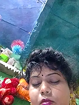 Snapshot of rasim_sexe chatting on 02.21.26 rasim sexe online show from 02.21.26