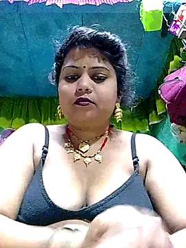 Snapshot of rasim_sexe chatting on 02.25.26 rasim sexe online show from 02.25.26