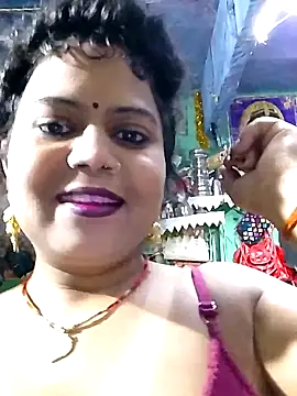 Snapshot of rasim_sexe chatting on 02.26.26 rasim sexe online show from 02.26.26