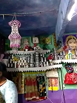 Snapshot of rasim_sexe chatting on 03.01.26 rasim sexe online show from 03.01.26