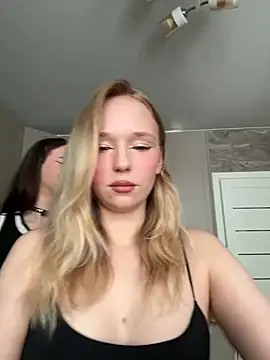 RollDollsi online show from 05.26.26